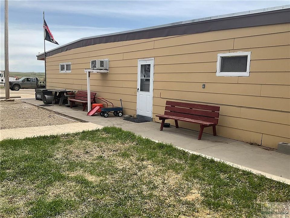 3169 Highway 200 W, Sand Springs, MT 59077 MLS 339683 Zillow