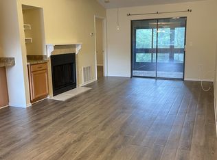 564 Breckenridge Vlg #210-1, Altamonte Springs, FL 32714