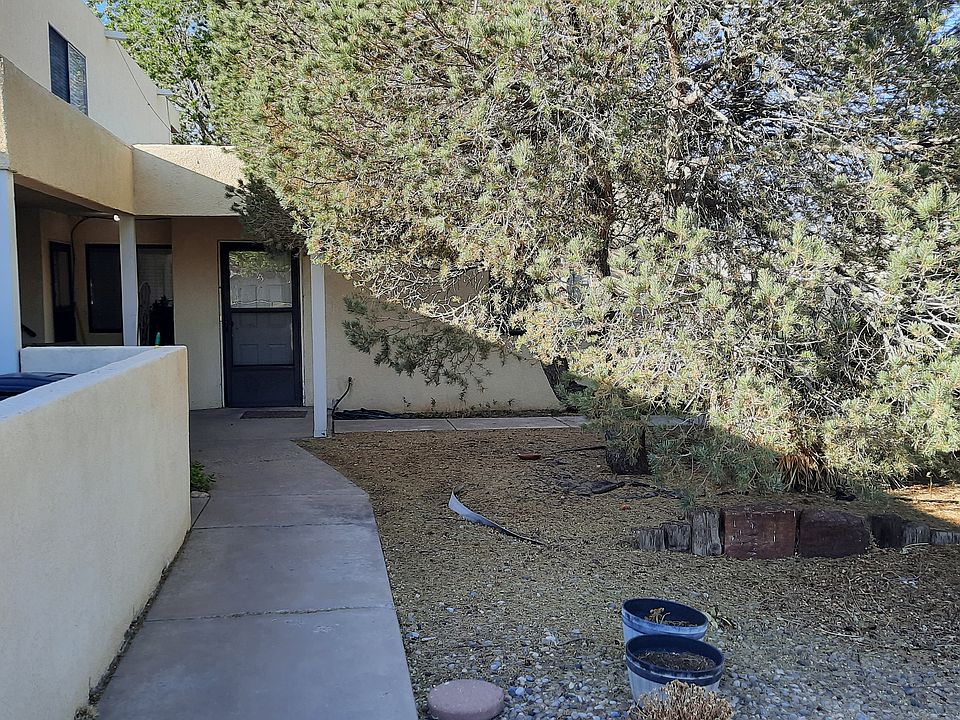 Front 1_05152024