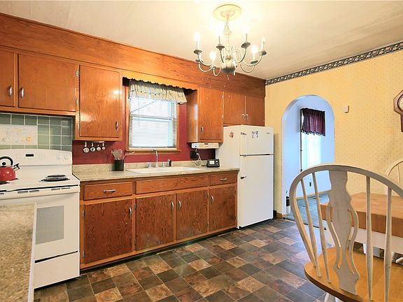 4th image of 3579 Echo Hill Rd