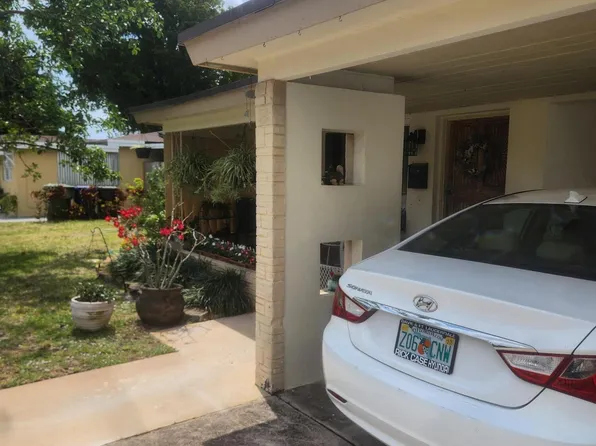 3230 SW 17th Street, Fort Lauderdale, FL 33312
