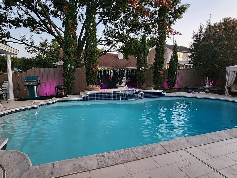 8414 Intrepid Ln — Photo 16