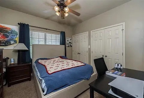 307 Forest Dr — Photo 13