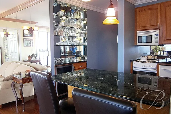 Sold by Bellmarc Realty | media 4