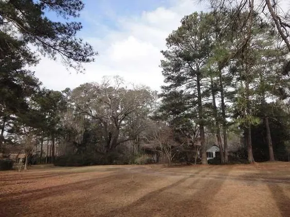 123 Guild Hall Dr, Columbia, SC 29212