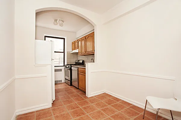 Sold by Brooklyn Hearth Realty | media 3