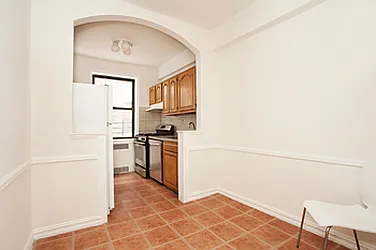 Sold by Brooklyn Hearth Realty