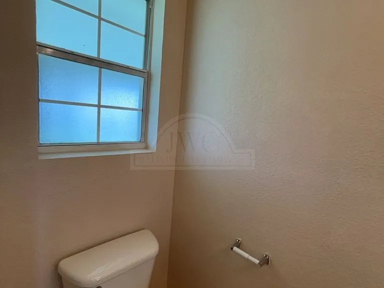 4507 Jeff Scott Dr, Killeen — Photo 47
