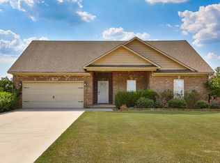 23917 Al Highway 251, Toney, AL 35773