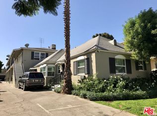 15158 Dickens St, Sherman Oaks, CA 91403