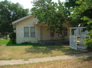 1315 16th St, Wichita Falls, TX 76301