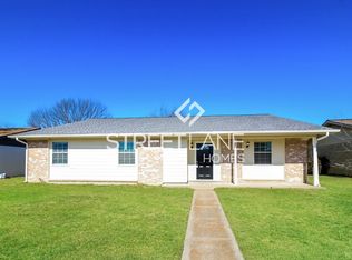 813 Valley View Dr, Allen, TX 75002