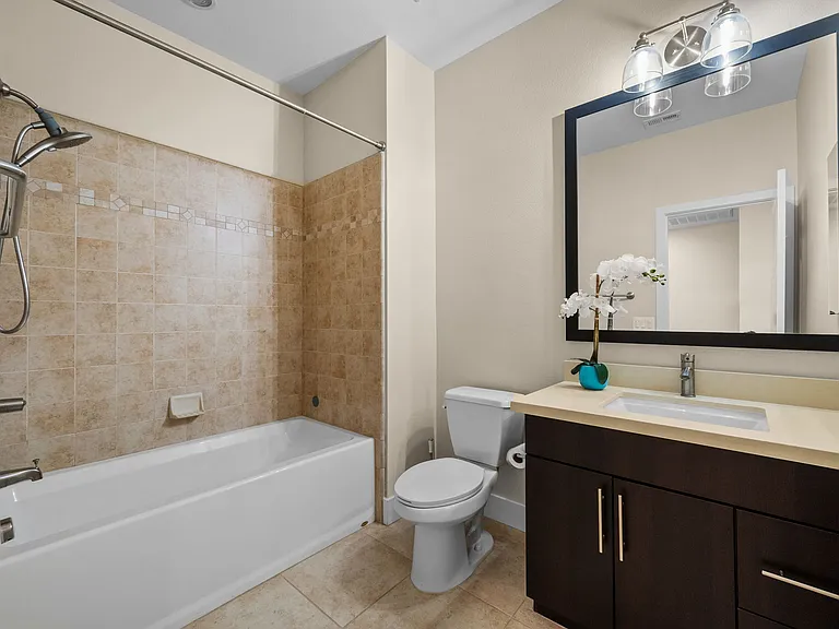 1758 Fairlead Ave — Photo 16