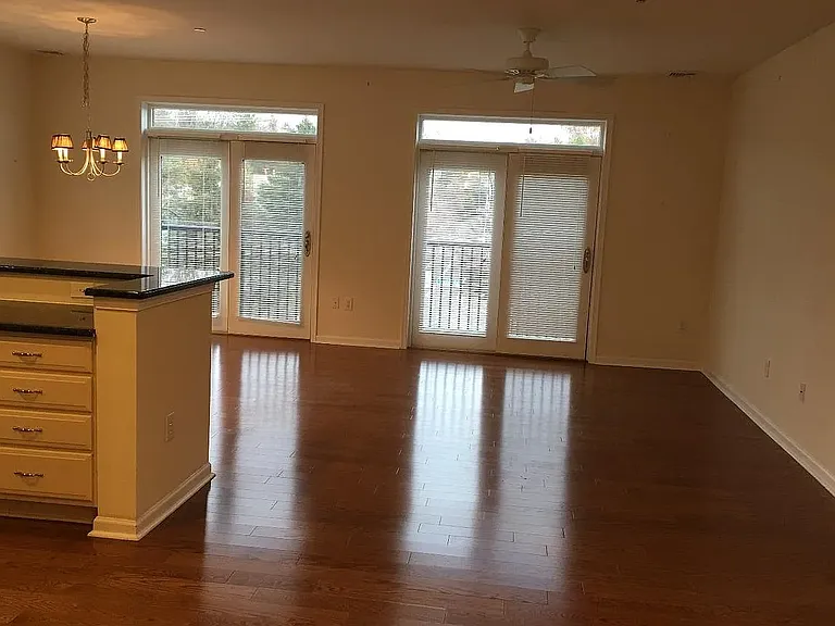 402 Carson Ter — Photo 11
