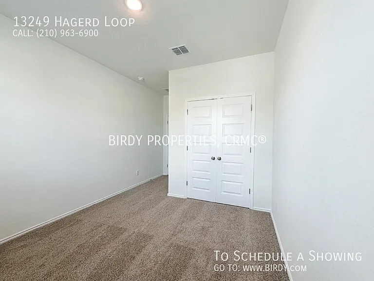 13249 Hagerd Loop — Photo 29