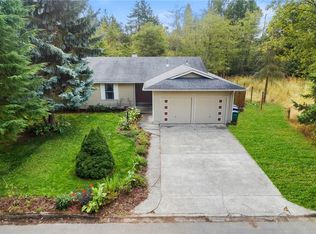 2405 SW 346th St, Federal Way, WA 98023