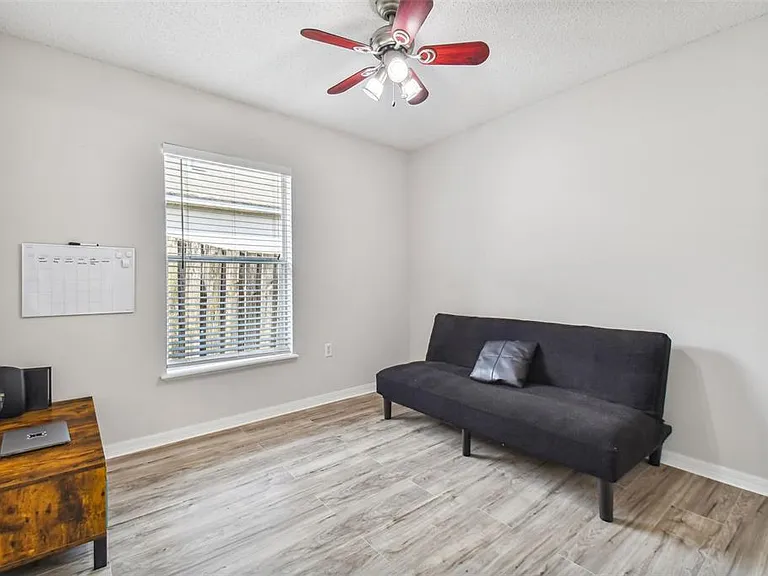 30626 Birdhouse Dr — Photo 17