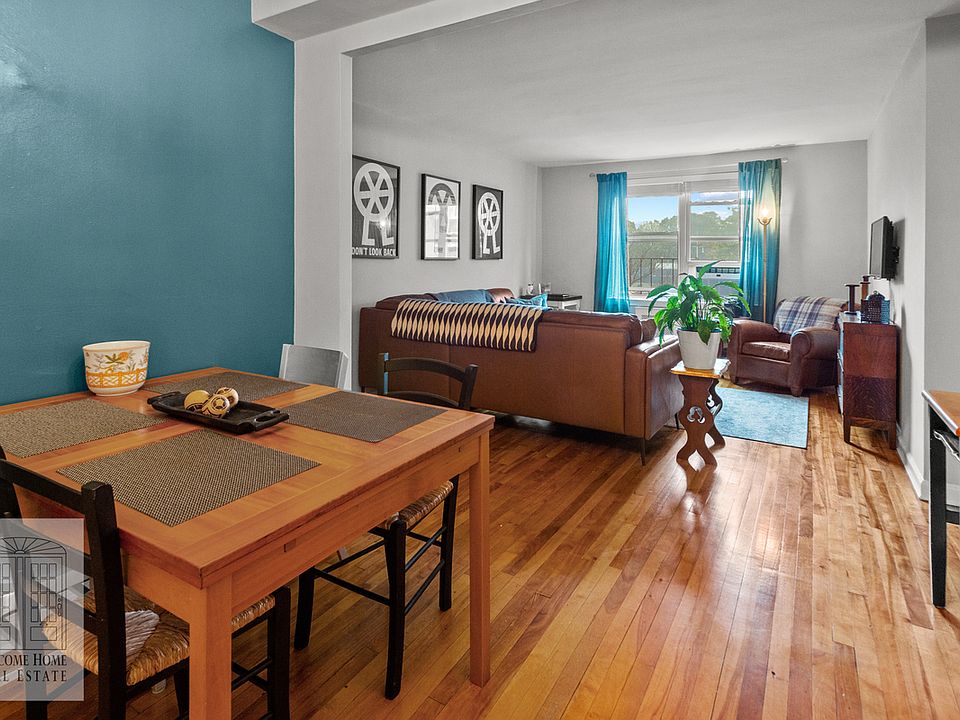 1st image of 39-50 52nd St APT 3A