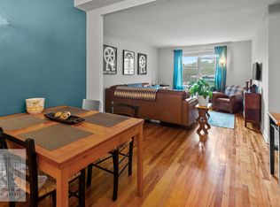 39-50 52nd St APT 3A, Woodside, NY 11377
