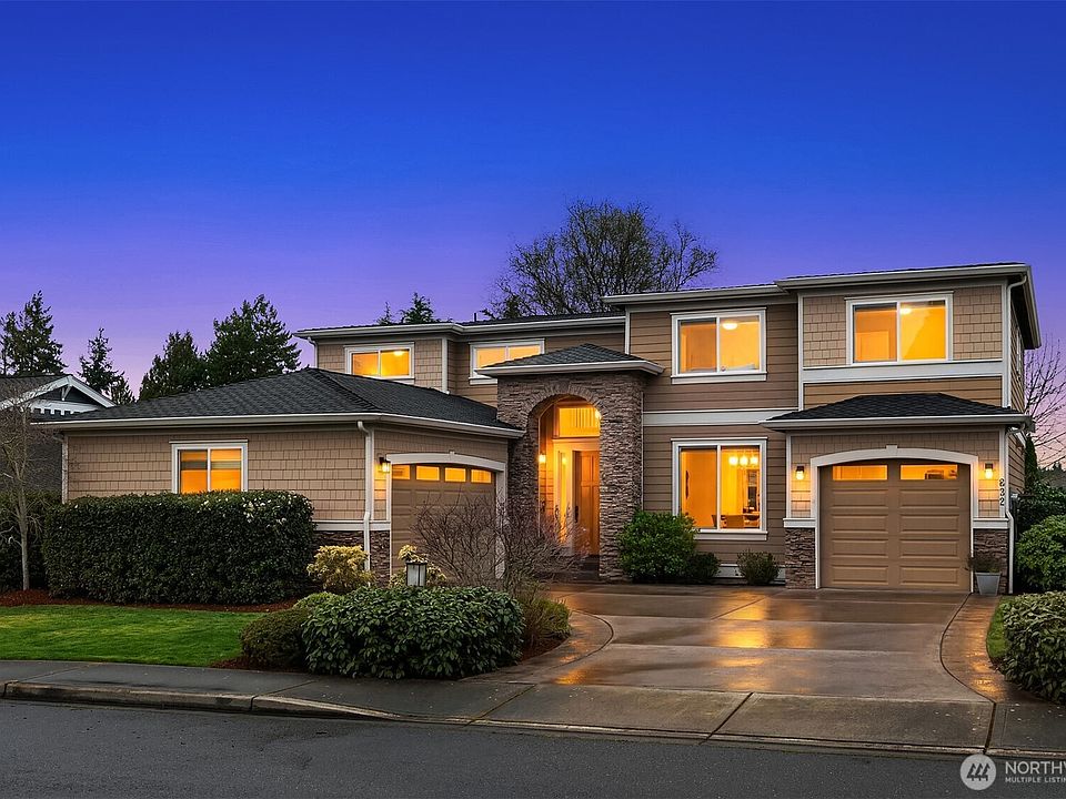 1st image of 632 SW 185th Street