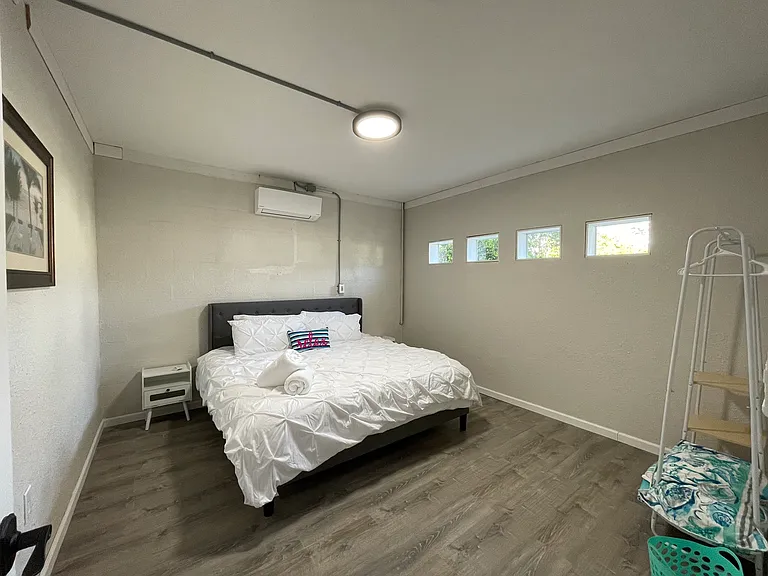 7244 Aberdeen Ct — Photo 9