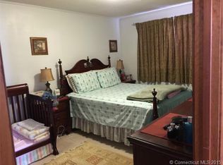 45 Mountain Laurel Dr, Wethersfield, CT 06109