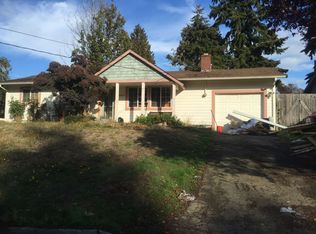 24412 35th Ave S, Kent, WA 98032