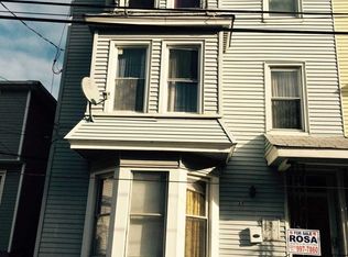 24 John St, Kearny, NJ 07032