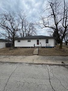 699 State St, Gary, IN, 46403