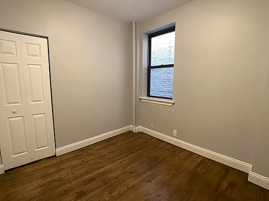 Rented by Tourma Realty LLC | media 30