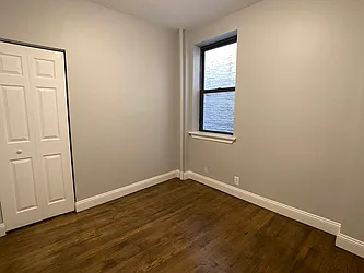 Rented by Tourma Realty LLC