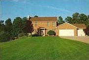 1st image of 340 Raynes Dr