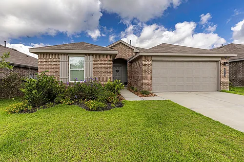 40515 Crisp Beech St Photo 1