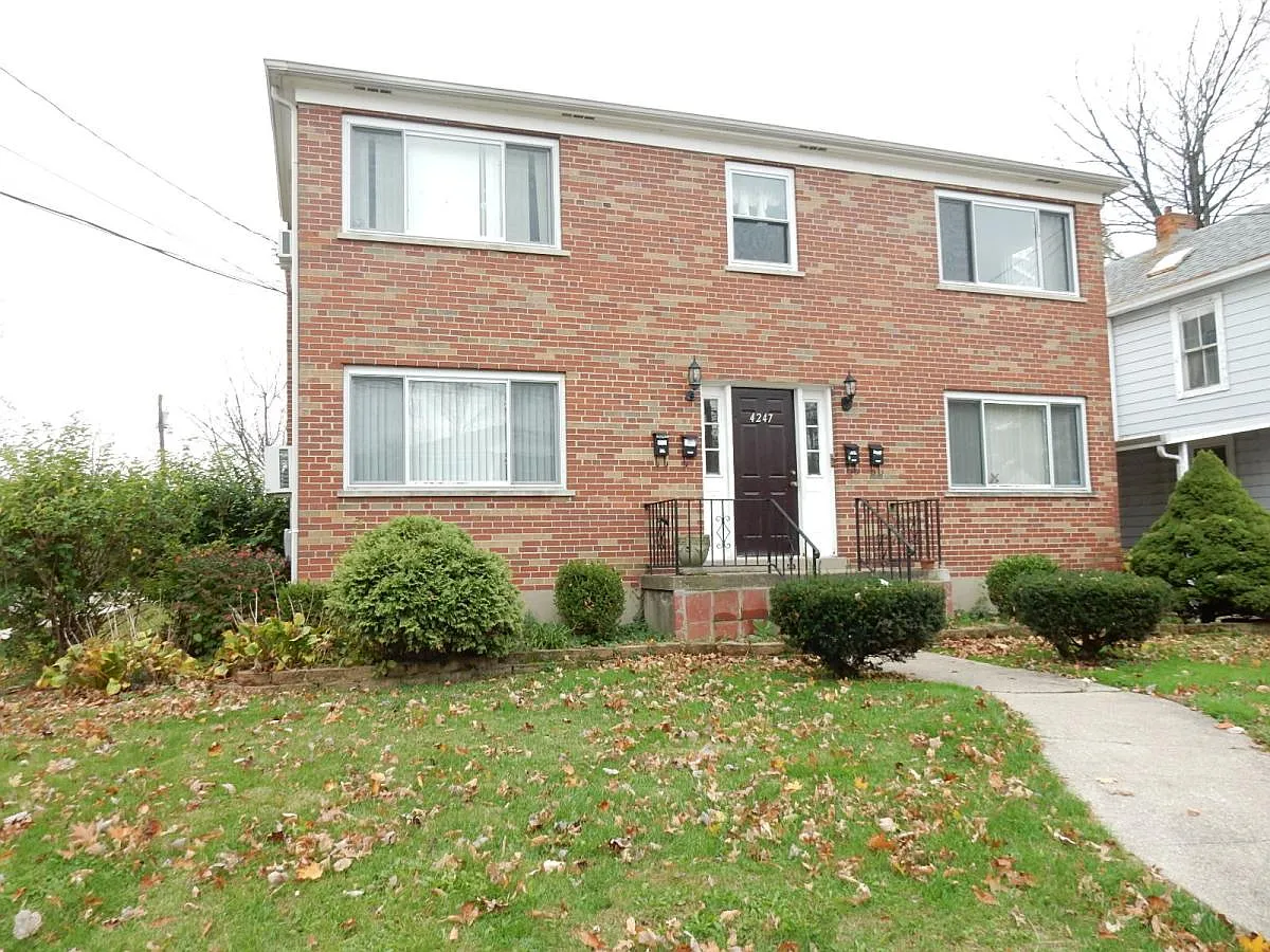 2 bed, 800 sqft, $1,095 — Photo 2