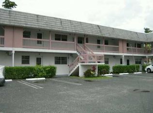 3250 NW 85th Ave APT 3, Coral Springs, FL 33065