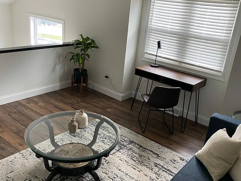 13 Tompion Ln — Photo 11