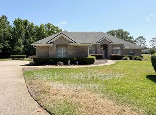 8209 Condover Ct, Jacksonville, FL 32256