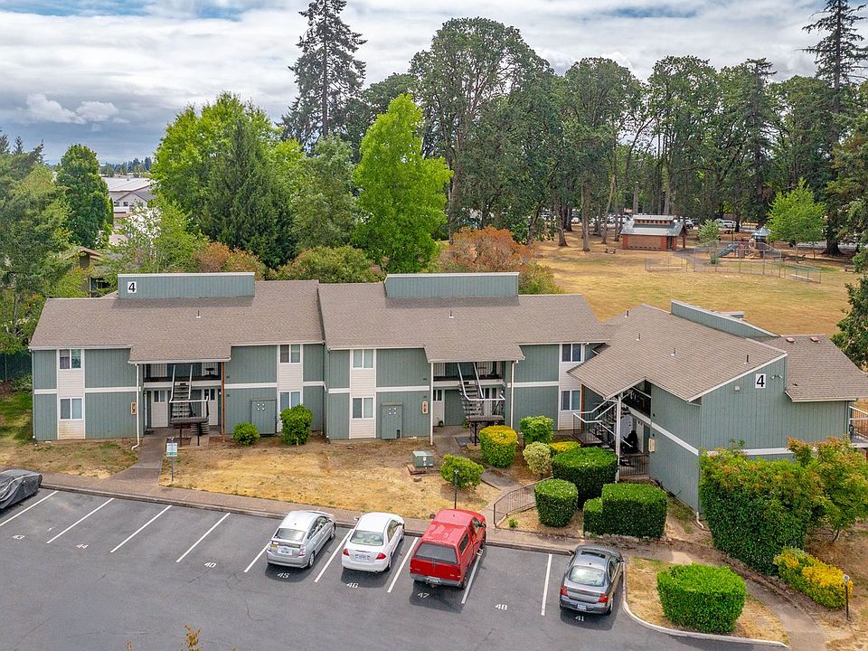 1st image of 2048 NE Highway 99w