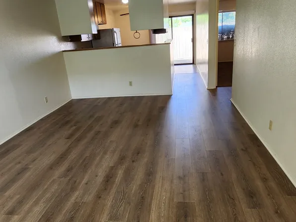 2510 Hartnell Ave #11, Redding, CA 96002