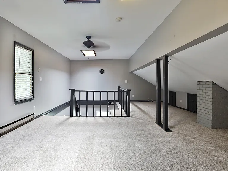 2725 Allegheny Ave — Photo 20