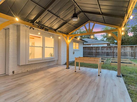 5th image of 4439 Reynaldo Dr