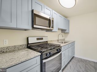 666 Rively Ave, Glenolden, PA 19036