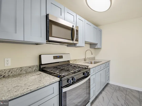 666 Rively Ave, Glenolden, PA 19036