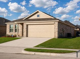 1147 Barbary Fields St, Forney, TX 75126