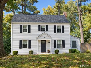 585 Hartford Turnpike, Vernon, CT 06066