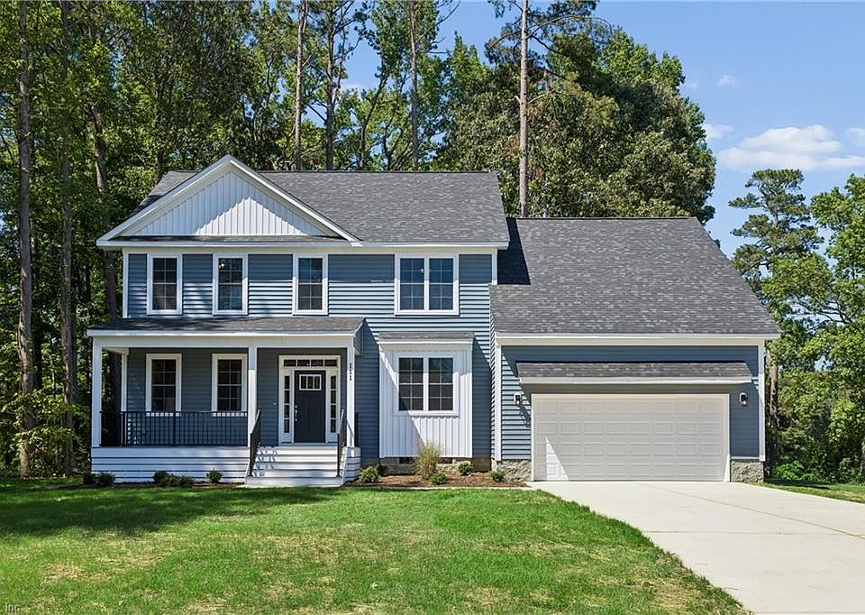 1st image of 111 Mill Rd