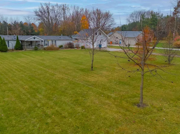 5347 W 80th Rd S, Kokomo, IN 46901