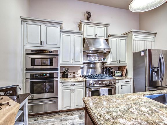 KITCHEN 5