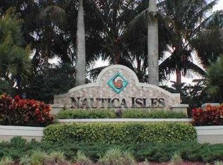 5086 Bright Galaxy Ln, Greenacres, FL 33463