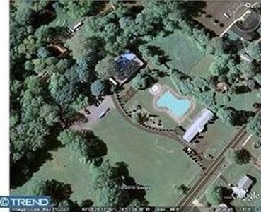 2746 Mechanicsville Rd, Bensalem, PA, 19020
